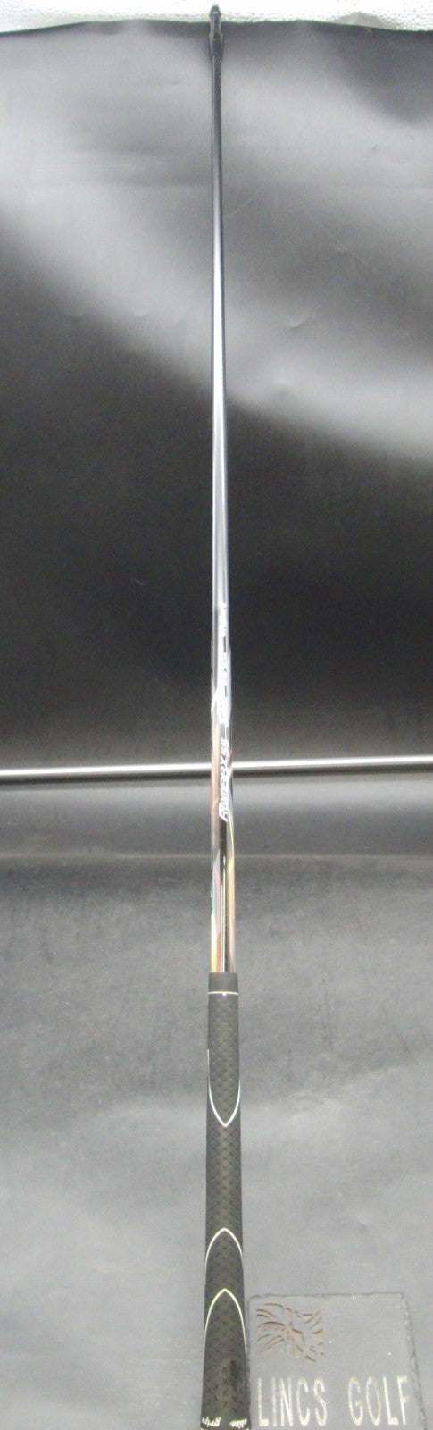 Shaft For Titleist 910D Driver 114cm Length Stiff Rombax 55 Graphite Shaft