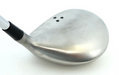 Polished Ladies Tristar Gratex 16 Degree 3 Wood Ladies Steel Shaft Regal Grip