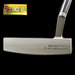 1st of 500 Scotty Cameron Select Flowback 5.5 Steel Putter 86cm