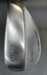 Select Polymer Insert Sand Wedge Regular Graphite Shaft GolfPride Grip