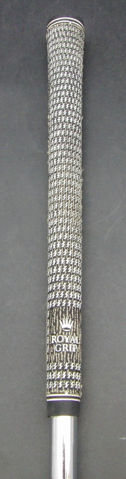 8981054