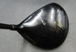 Mizuno Presage NA750/+5.0 11° Driver Regular Graphite Shaft Mizuno Grip