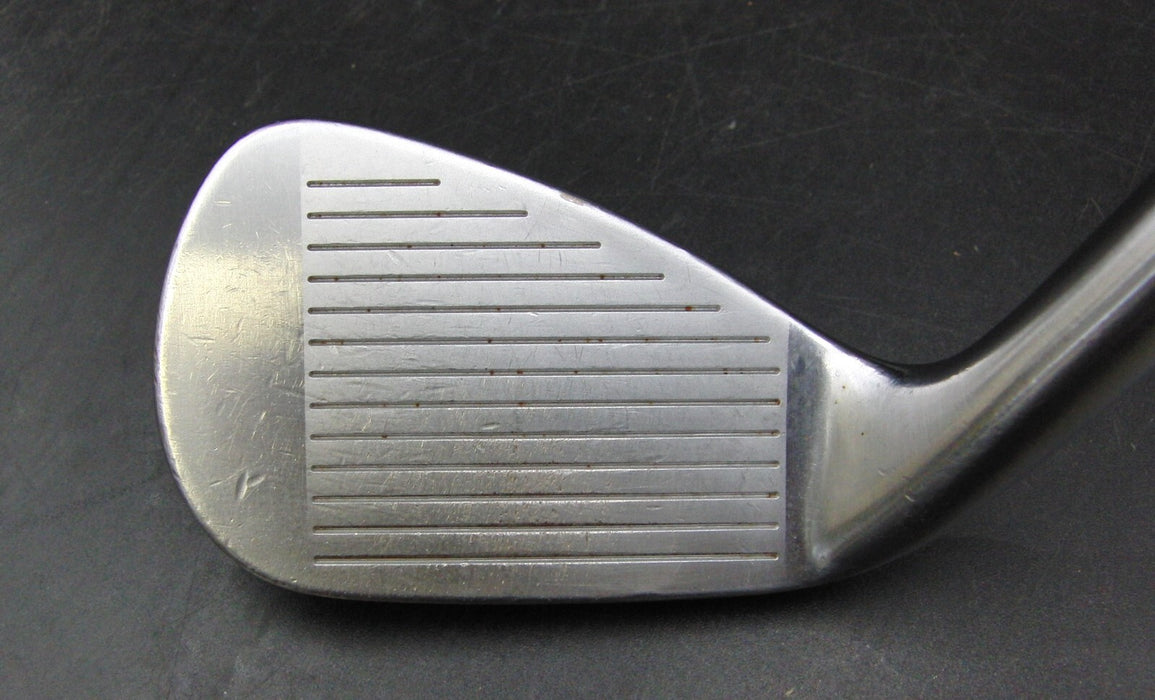 Titleist AP2 718 Forged 9 Iron Extra Stiff Steel Shaft Golf Pride Grip