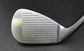 Titleist AP2 718 Forged 9 Iron Extra Stiff Steel Shaft Golf Pride Grip