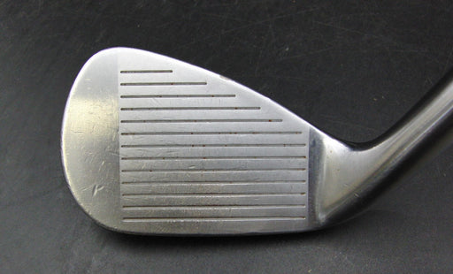 Titleist AP2 718 Forged 9 Iron Extra Stiff Steel Shaft Golf Pride Grip