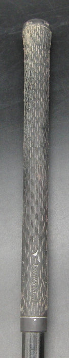 Bridgestone TourStage FST 14.0° 3 Wood Stiff Graphite Shaft TourStage Grip