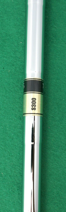 9008933