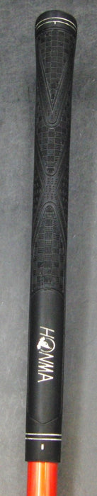 Honma T World Zero 18° 5 Wood Regular Graphite Shaft Honma Grip*