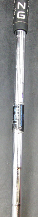 Ping i3 O-Size Orange Dot 3 Iron Regular Steel Shaft Ping Grip