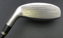 Srixon AD 19° 3 Hybrid Stiff Graphite Shaft Srixon Grip
