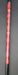 Bridgestone GR Tour B 9.5° Driver Stiff Graphite Shaft PGM Grip