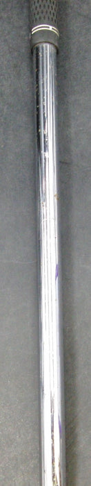 Bridgestone Tourstage Club-X V020 Hybrid Regular Steel Shaft Golf Pride Grip