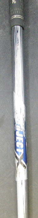 Left Handed Titleist 710 AP2 Forged 5 Iron Regular Steel Shaft Titleist Grip