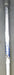 Left Handed Titleist 710 AP2 Forged 5 Iron Regular Steel Shaft Titleist Grip
