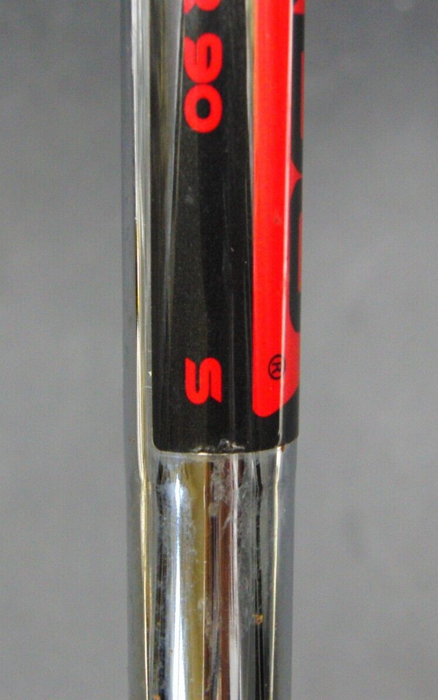8965725