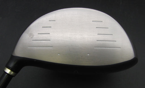XXIO Impact Power Matching 9° Driver Regular Graphite Shaft Iomic Grip
