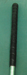 8875852
