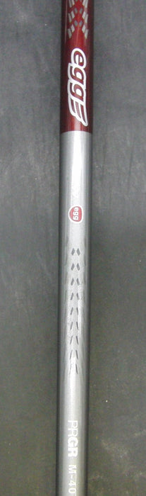 8966269