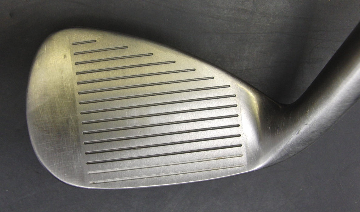 Callaway X22 Tour 9 Iron Regular Steel Shaft Callaway Grip
