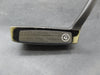 Taylormade Ghost Maranello Putter Steel Shaft 87cm Length Taylormade Grip*