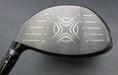 Callaway Great Big Bertha 2016 10.5° Driver Stiff (Optional) Graphite (Dent)