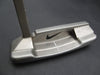 Set Of Nike Slingshot 5-PW/SW Irons + Nike 3 Wood + 4 Hybrid + Driver + Putter