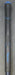 Tobunda VT460 Delta Design 10° Driver Regular Graphite Shaft Tobunda Grip