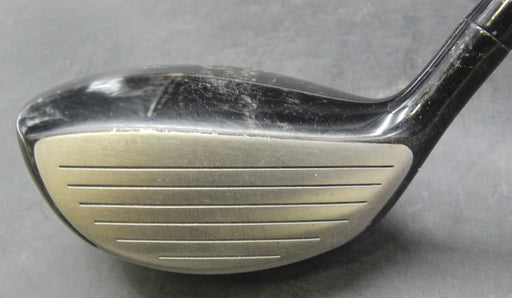 Royal Collection Super CV BBD Type-H 15° 3 Wood Stiff Graphite Shaft