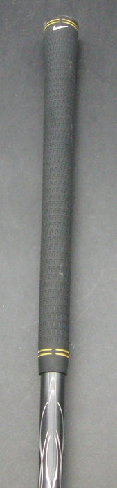 9001504