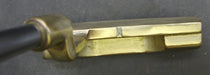 8966242