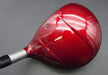 TaylorMade Burner Super Steel 10.5° Driver Regular Graphite Shaft