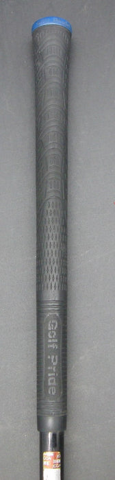 Callaway Big Bertha Beta Sand Wedge Regular Graphite Shaft Golf Pride Grip