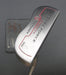 Odyssey Classics Dual Force 990 Putter Steel Shaft 83cm Length Odyssey Grip