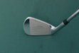 Mizuno Pro MP-18 GF Forged 7 Iron Extra Stiff Steel Shaft Lamkin Grip