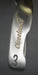 Cleveland VAS 792 3 Iron Regular Graphite Shaft Cleveland Grip