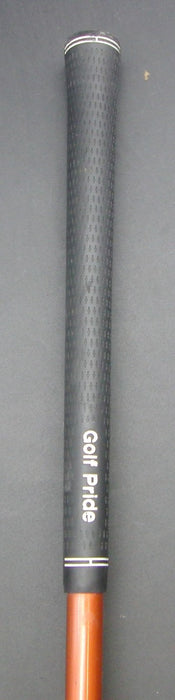 Sky Max Pulse 460DX 12° Driver Regular Graphite Shaft Golf Pride Grip