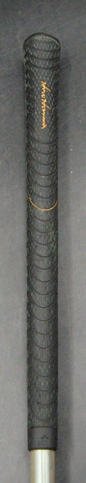 8969951