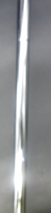 Cobra Pro MB Forged 5 Iron Stiff Steel Shaft Lamkin Grip