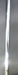 Cobra Pro MB Forged 5 Iron Stiff Steel Shaft Lamkin Grip