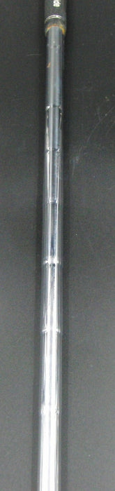 Mizuno MP30 6 Iron Regular Steel Shaft Golf Pride Grip