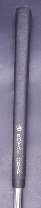8968449
