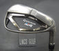 TaylorMade M4 8 Iron Regular Steel Shaft TaylorMade Grip