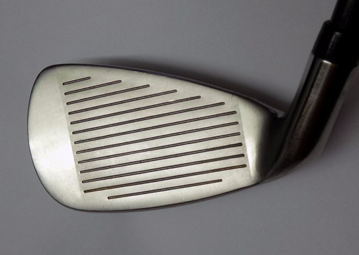 Yonex V Mass 250 3 Iron HGS3000 Regular Graphite Shaft Yonex Grip