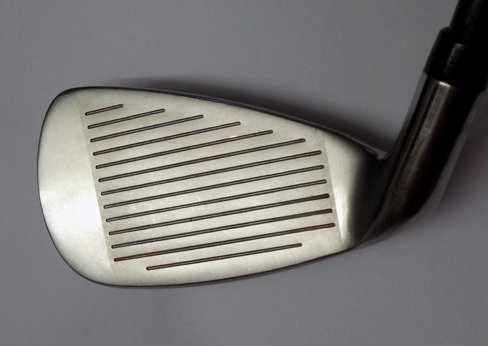 Yonex V Mass 250 3 Iron HGS3000 Regular Graphite Shaft Yonex Grip