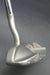 Nike BC.003 Putter 87cm Length Steel Shaft Nike Grip