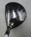Callaway X Hot 3 Wood Regular Graphite Shaft Golf Pride Grip