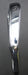 TaylorMade Rac TP 5 Iron Stiff Steel Shaft TaylorMade Grip