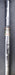 TaylorMade M4 Sand Wedge Regular Steel Shaft Iomic Grip
