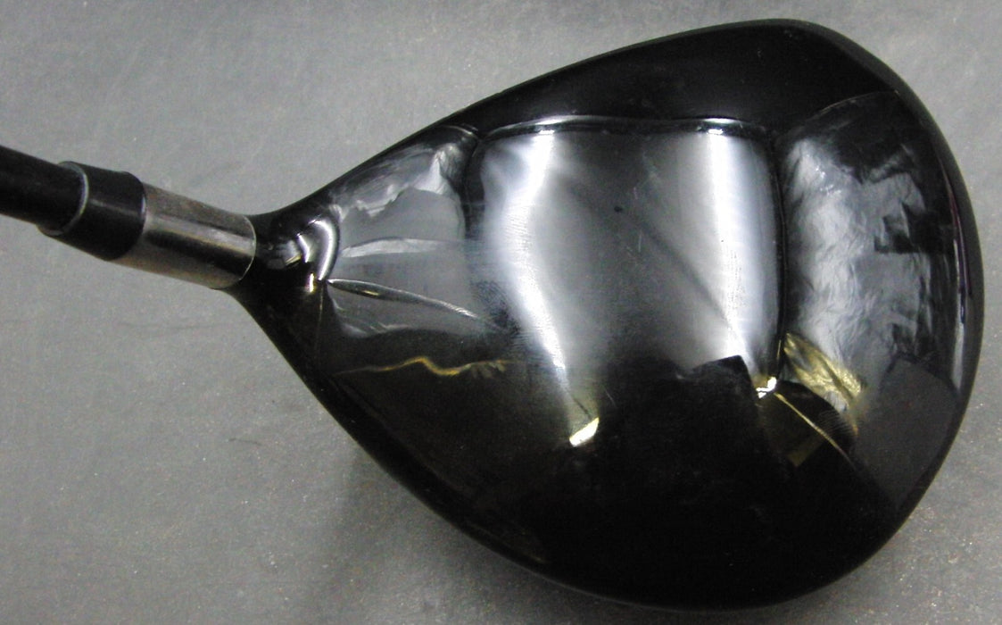 Callaway Legacy Tour 9.5° Driver Regular Graphite Shaft Izanahi Studio Grip