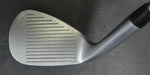 Ping i25 Yellow Dot Lob Wedge Stiff Steel Shaft Ping Grip